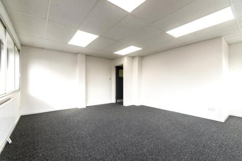 Poyle 1  Internal  Three Sixty Group5 RT.jpg