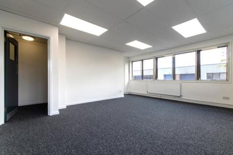 Poyle 1  Internal  Three Sixty Group4 RT.jpg