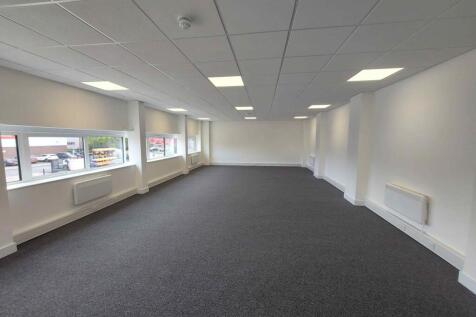 Office 9 LR.jpg