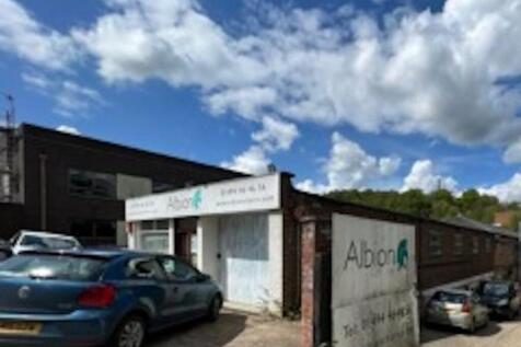 Albion house external.jpg
