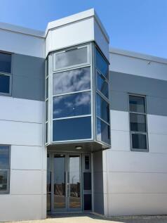 Unit5_Chevron_Ind_Est_028.jpg