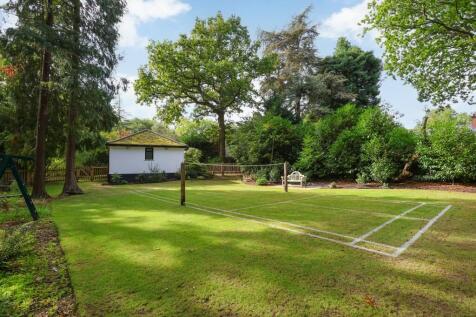 Property Image 18