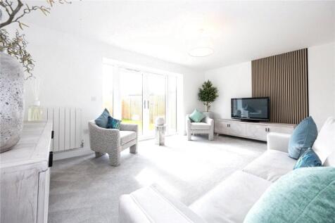 Lounge 1