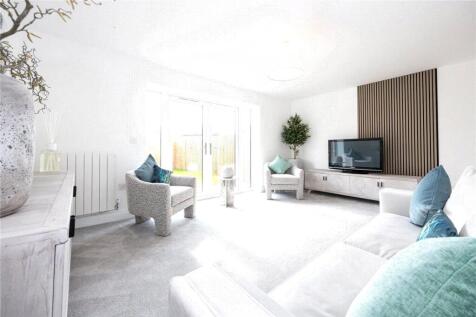 Lounge 1