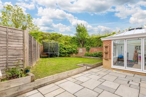 Property Image 25