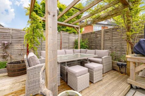 Property Image 24