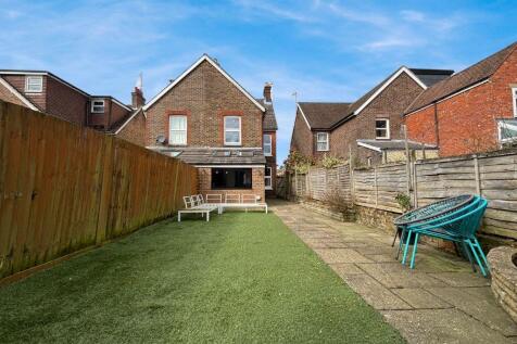 Property Image 10