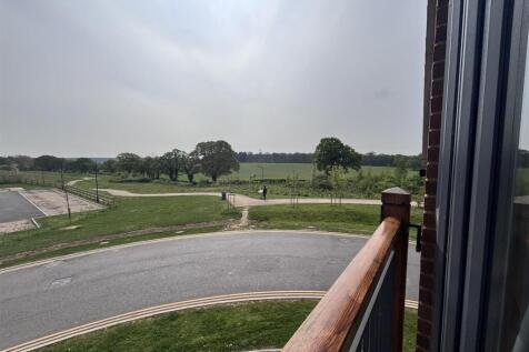 Bensons view.jpg