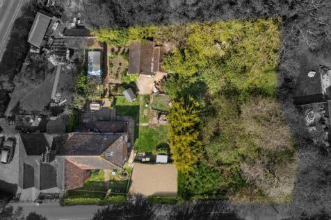 Corner Cottages ariel shot TO USE.jpg