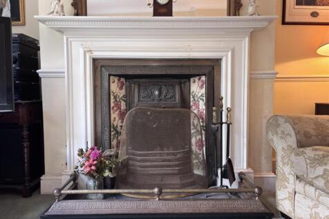 Corner Cottages fireplace.jpg