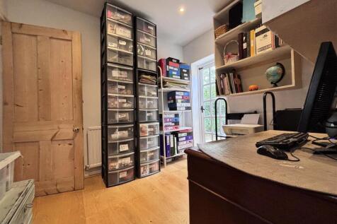 Corner Cottages office.jpg