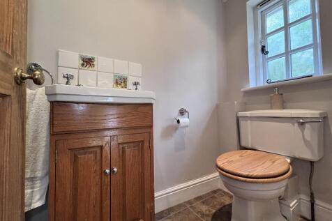Corner Cottages downstaors W.C.jpg