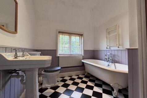 Corner Cottages Bath 2.jpg