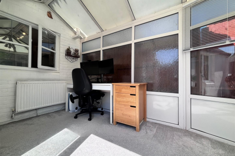 conservatory.png