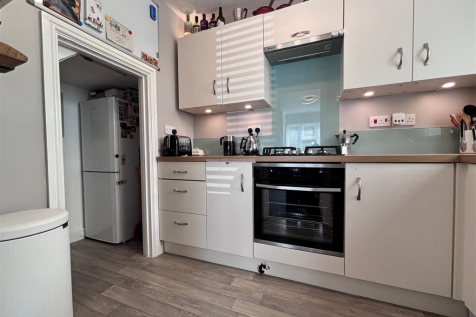 kitchen.png