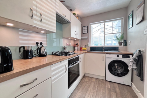 kitchen1.png