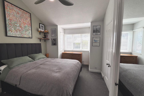 bedroom.png