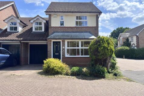 Earles Meadow front .jpeg