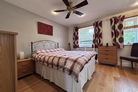 Earles Meadow master 2.jpeg