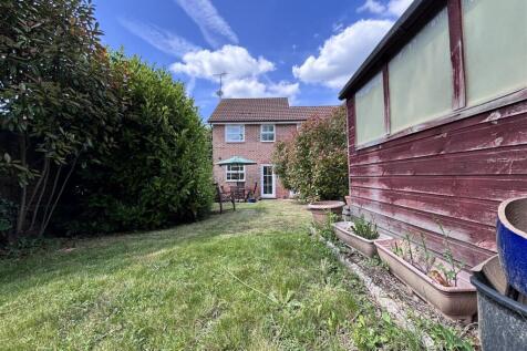Earles Meadow Garden 4.jpeg