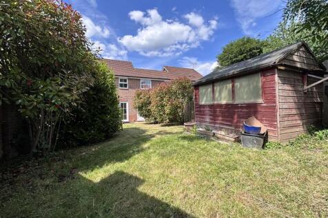 Earles Meadow garden 6.jpeg