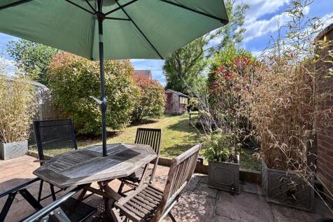 Earles Meadow garden 7.jpeg