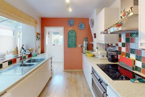Rushams Kitchen new.jpg