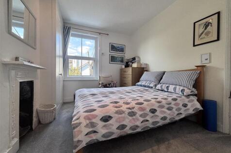 Rushams bed 1 3.jpg
