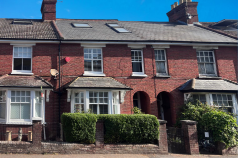 Untitled design (6).png