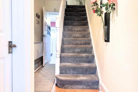 Untitled design (8).jpg