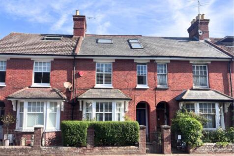 Untitled design (9).jpg