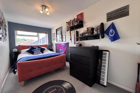bedroom.jpg