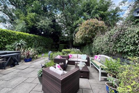 garden.jpg