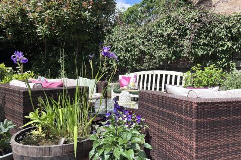 garden4.jpg