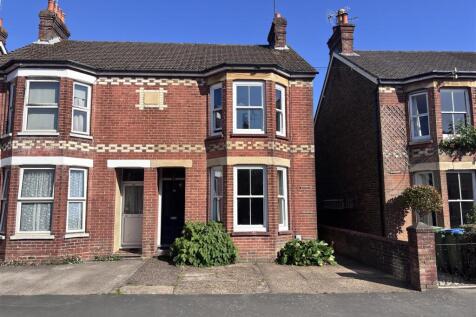 Clarence Road Front.jpg