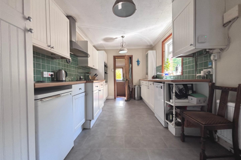 kitchen.png