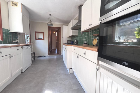 kitchen2.png