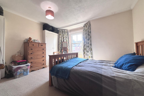 bedroom3.png