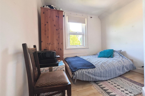 bedroom1.png