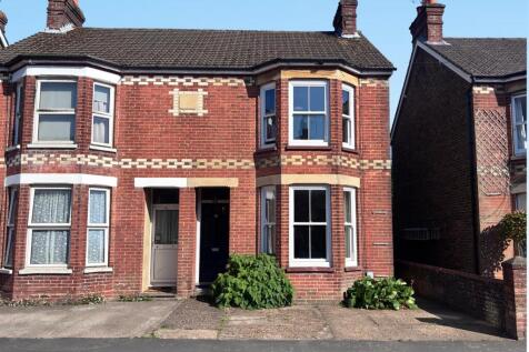 Untitled design (3).jpg