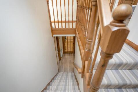 stairs.jpg