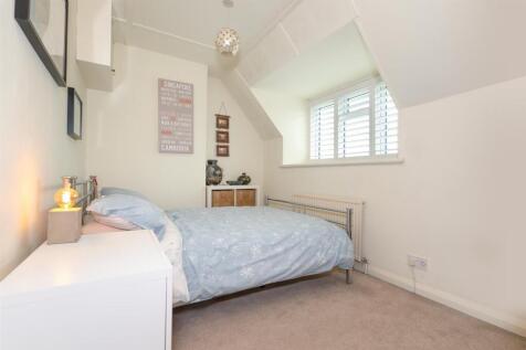 bedroom.jpg