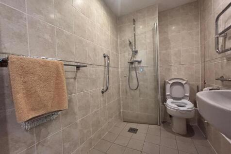wet room.jpg