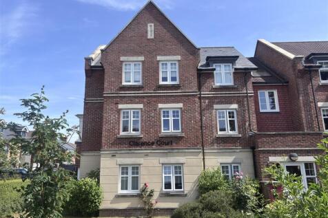 Clarence Court front .jpg