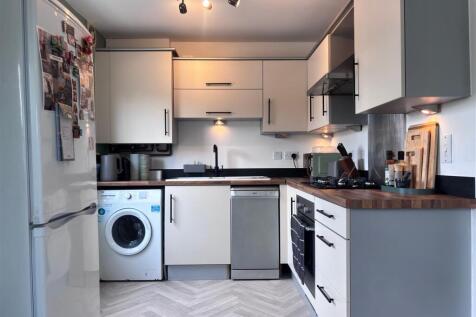 kitchen1.jpg