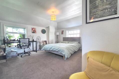 bedroom.jpg