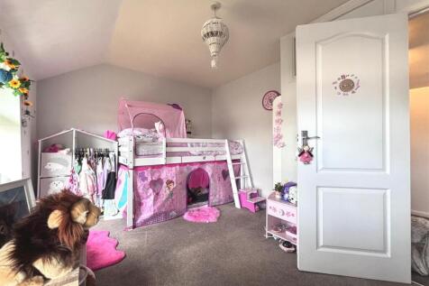 bedroom3.jpg