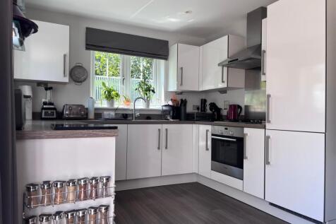 kitchen2.jpg