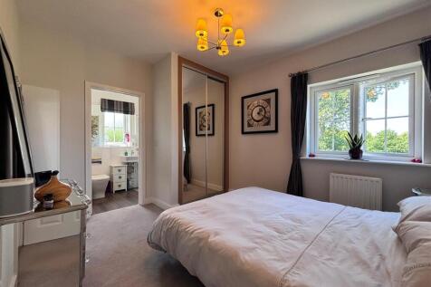 bedroom4.jpg