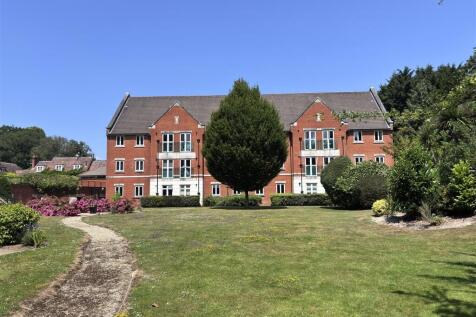 The Comptons grounds.jpg
